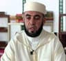 Abdul Kabir Al Hadidi