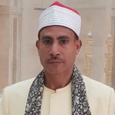Abdul Muttalib Al Boudi