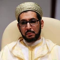 Abdul Rahim Nabulsi
