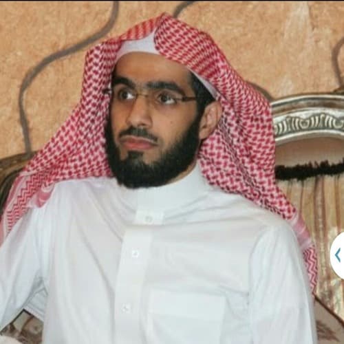Abdul Rahman Al Majid