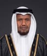 Abdul Rashid Sufi