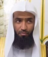 Abdullah Al Buaijan