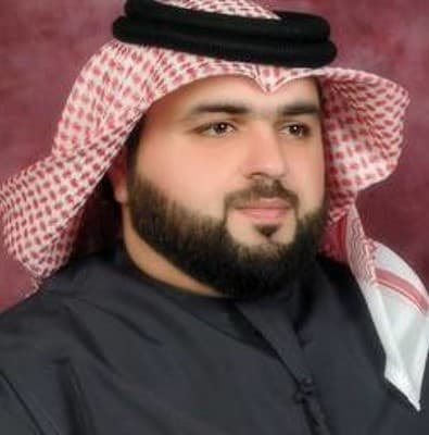 Abdullah Al Buraimi