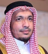 Abdullah Al Sabawi