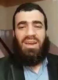 Abdullah Al Shami