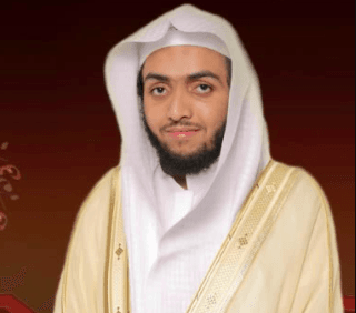 Abdullah bin Abdul Fattah Hakm