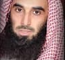 Abdullah Muhammad Al Hamid