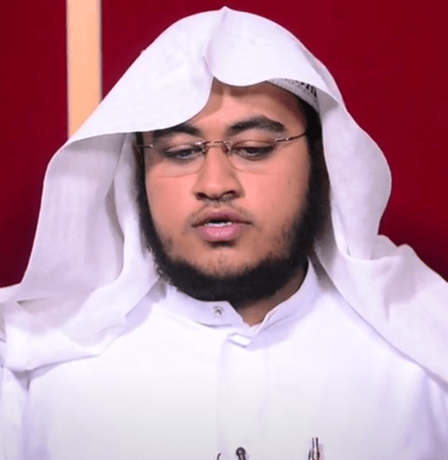 Abdulrahman Aldhaheri