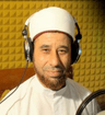 Adel Al Asyouti