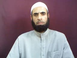 Adel Muslim