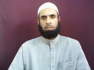 Adel Muslim