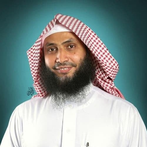 Adel Rayan