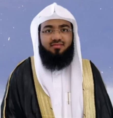 Ahmed Al Amiri