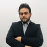 Ahmed Al Haddad