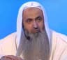 Ahmed Al Hawashi