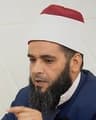 Ahmed Al Jaduri