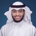 Ahmed Al Nafis