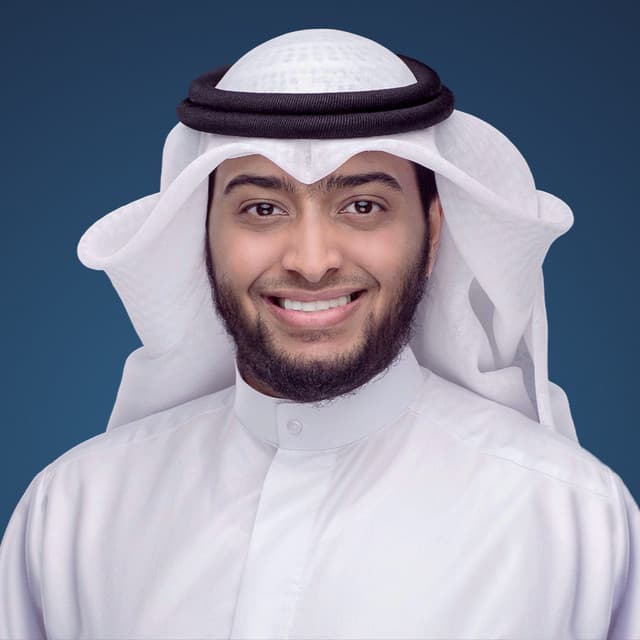 أحمد النفيس