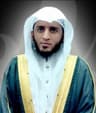 Ahmed Al Rubai