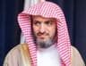 Ahmed Al Shawi