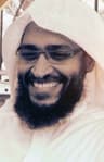 Ahmed Marshoud Al Baladi