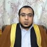 Ahmed Mohamed Salama