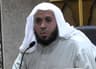Ahmed Muhammad Khafaji