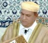 Ahmed Nainaa