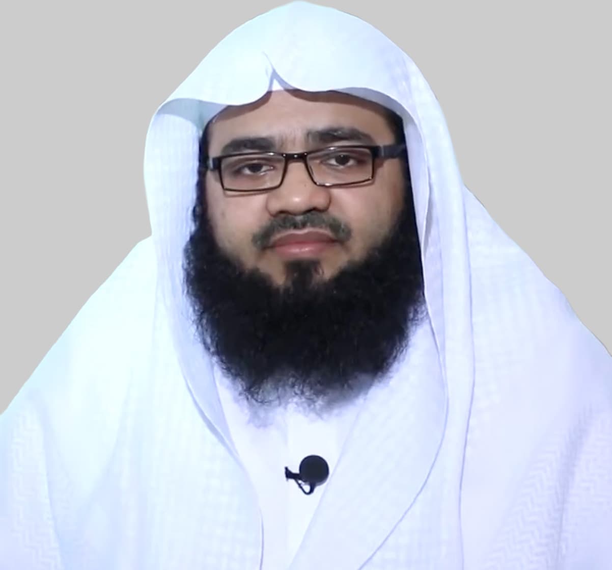 Ahmed Nur Al Islam
