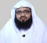 Ahmed Nur Al Islam