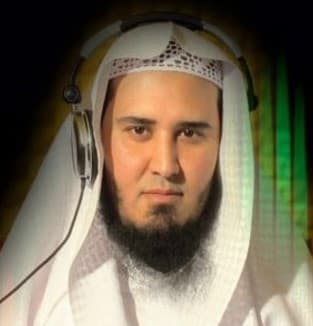 Ahmed Shaaban Ghazal