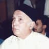 Al Amin Muhammad Qanwa