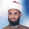 Al Ashry Imran