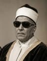 Al-Hafiz Khalil Ismail