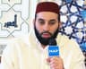 Al Hussein Al Baqali
