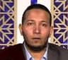 Al-Hussein Sayed Abdel Ati