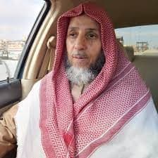 Al Husseini Al Azzazi