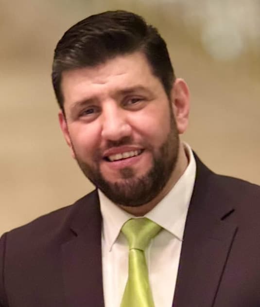 Al Mutasim Bellah Al Asali