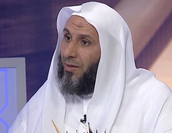 Al sayed  Al Belkasi