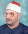 Al Shahat Muhammad Anwar