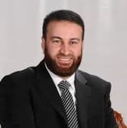 Alaa Noman