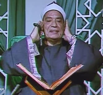 Ali Hajjaj Al Suwaisi