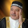 Amer Al Kazemi