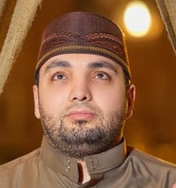 Amr Abo El Wafa