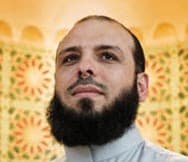 Amr Dabour