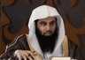 Anas Al Emadi