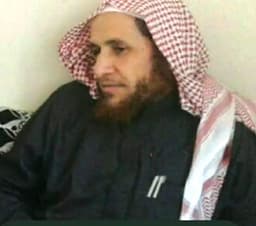 Ashraf Al Basiouni