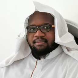 Asim Al Hawsawi