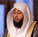 Badr Al Turki