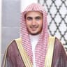 Bandar Al Yosr